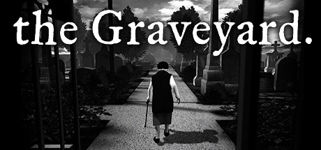 grave1